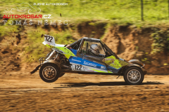 2025-mcr-prerov-tomas-nemec