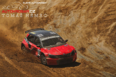 2025-mcr-prerov-tomas-nemec