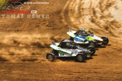 2025-mcr-prerov-tomas-nemec