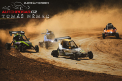 2025-mcr-prerov-tomas-nemec