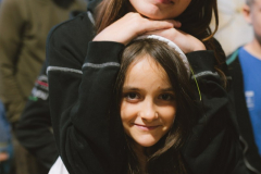 2025-mcr-prerov-zuzana-horakova