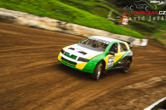 2025-mcr-sedlcany-david-jerabek