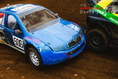 2025-mcr-sedlcany-david-jerabek