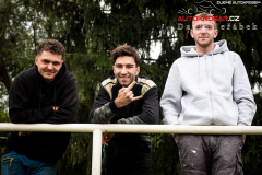 2025-mcr-sedlcany-david-jerabek
