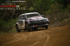 2025-mcr-sedlcany-michal-krch