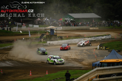 2025-mcr-sedlcany-michal-krch