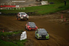 2025-mcr-sedlcany-michal-krch