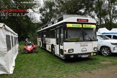 2025-mcr-sedlcany-michal-krch