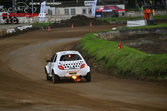 2025-mcr-sedlcany-michal-krch