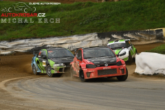2025-mcr-sedlcany-michal-krch