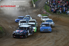 2025-mcr-sedlcany-michal-krch