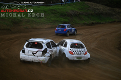 2025-mcr-sedlcany-michal-krch
