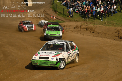 2025-mcr-sedlcany-michal-krch