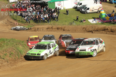 2025-mcr-sedlcany-tomas-nemec