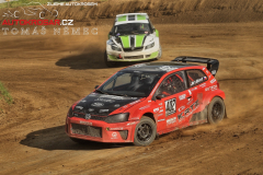 2025-mcr-sedlcany-tomas-nemec