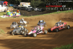 2025-mcr-sedlcany-tomas-nemec