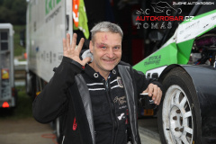 2025-mcr-sedlcany-tomas-nemec