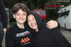 2025-mcr-sedlcany-tomas-nemec