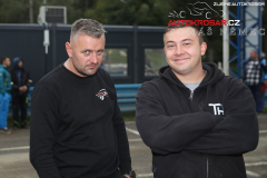2025-mcr-sedlcany-tomas-nemec