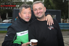 2025-mcr-sedlcany-tomas-nemec