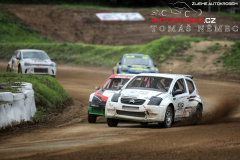 2025-mcr-sedlcany-tomas-nemec