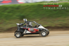 2025-mcr-sedlcany-tomas-nemec
