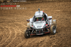 2025-mcr-sedlcany-tomas-nemec