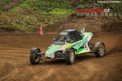 2025-mcr-sedlcany-tomas-nemec