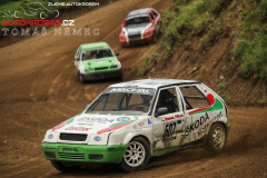2025-mcr-sedlcany-tomas-nemec