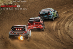 2025-mcr-sedlcany-tomas-nemec