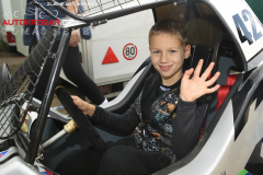 2025-mcr-sedlcany-tomas-nemec