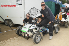 2025-mcr-sedlcany-tomas-nemec