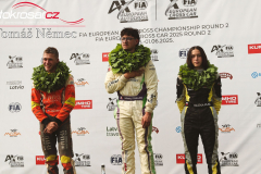 2025-me-bauska-tomas-nemec