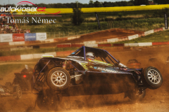 2025-me-bauska-tomas-nemec