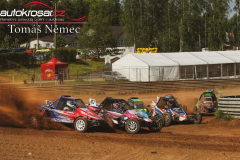 2025-me-bauska-tomas-nemec