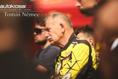 2025-me-bauska-tomas-nemec