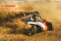 2025-me-foz-coa-tomas-nemec-01