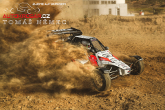 2025-me-foz-coa-tomas-nemec-02