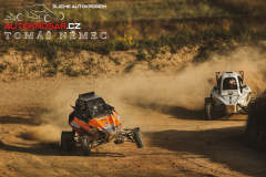 2025-me-foz-coa-tomas-nemec-03