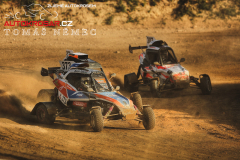 2025-me-foz-coa-tomas-nemec-04