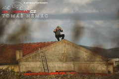 2025-me-foz-coa-tomas-nemec-05