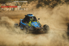 2025-me-foz-coa-tomas-nemec-06