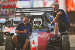 2025-me-foz-coa-tomas-nemec-07