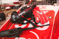 2025-me-foz-coa-tomas-nemec-08