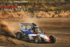 2025-me-foz-coa-tomas-nemec-09