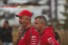 2025-me-foz-coa-tomas-nemec-10