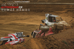 2025-me-foz-coa-tomas-nemec-11