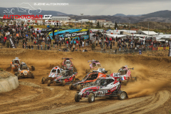 2025-me-foz-coa-tomas-nemec-12