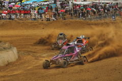 2025-me-foz-coa-tomas-nemec-13