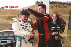 2025-me-foz-coa-tomas-nemec-14